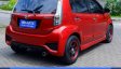 [OLX AUTOS] Daihatsu Sirion 1.3 D Bensin A/T 2016-10