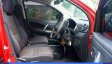 [OLX AUTOS] Daihatsu Sirion 1.3 D Bensin A/T 2016-13