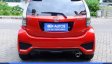 [OLX AUTOS] Daihatsu Sirion 1.3 D Bensin A/T 2016-14