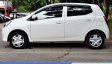 [OLXAutos] Daihatsu Ayla 2016 M 1.0 M/T Bensin Putih #Allison-1