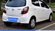 [OLXAutos] Daihatsu Ayla 2016 M 1.0 M/T Bensin Putih #Allison-4