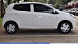 [OLXAutos] Daihatsu Ayla 2016 M 1.0 M/T Bensin Putih #Allison-8
