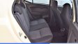 [OLXAutos] Daihatsu Ayla 2016 M 1.0 M/T Bensin Putih #Allison-12