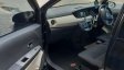 Daihatsu Sigra 2019 Bensin-9