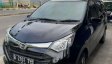 Daihatsu Sigra 2019 Bensin-12
