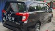 Daihatsu Sigra 2019 Bensin-15