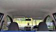 [OLXAutos] Daihatsu Ayla 2016 M 1.0 M/T Bensin Putih #Allison-17