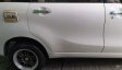 Daihatsu xenia 2012/2013-3