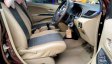 Jual Cepat Daihatsu Xenia M 2012 Manual-3