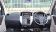 [OLXAutos] Daihatsu Luxio 1.5 D Bensin M/T 2018 Silver-0