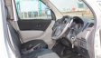 [OLXAutos] Daihatsu Luxio 1.5 D Bensin M/T 2018 Silver-1