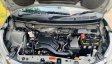 Daihatsu Sigra R deluxe facelift manual 2019 Seperti baru-0