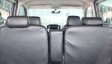 [OLXAutos] Daihatsu Luxio 1.5 D Bensin M/T 2018 Silver-3