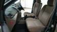 Daihatsu Great Xenia X Deluxe MT 2018-2