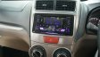 Daihatsu Great Xenia X Deluxe MT 2018-3