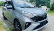 Daihatsu Sigra R deluxe facelift manual 2019 Seperti baru-2