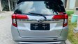 Daihatsu Sigra R deluxe facelift manual 2019 Seperti baru-3