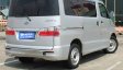 [OLXAutos] Daihatsu Luxio 1.5 D Bensin M/T 2018 Silver-6