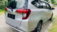 Daihatsu Sigra R deluxe facelift manual 2019 Seperti baru-4