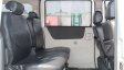 [OLXAutos] Daihatsu Luxio 1.5 D Bensin M/T 2018 Silver-15