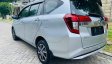 Daihatsu Sigra R deluxe facelift manual 2019 Seperti baru-8