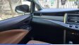 [OLXAutos] Daihatsu Terios 1.5 X Bensin M/T Putih #Laris Raya-0