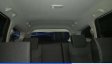 [OLXAutos] Daihatsu Terios 1.5 X Bensin M/T Putih #Laris Raya-1