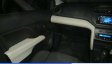 [OLXAutos] Daihatsu Terios 1.5 X Bensin M/T Putih #Laris Raya-6