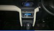 [OLXAutos] Daihatsu Terios 1.5 X Bensin M/T Putih #Laris Raya-8