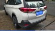 [OLXAutos] Daihatsu Terios 1.5 X Bensin M/T Putih #Laris Raya-11