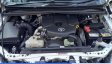 [OLXAutos] Daihatsu Terios 1.5 X Bensin M/T Putih #Laris Raya-13