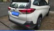 [OLXAutos] Daihatsu Terios 1.5 X Bensin M/T Putih #Laris Raya-15