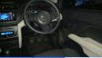 [OLXAutos] Daihatsu Terios 1.5 X Bensin M/T Putih #Laris Raya-16