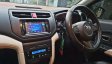 DP 45JT | Daihatsu Terios X Deluxe Mt 2018 / 2019 R Tx Ts Limited At-12
