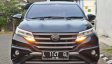 DP 45JT | Daihatsu Terios X Deluxe Mt 2018 / 2019 R Tx Ts Limited At-13