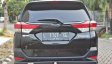 DP 45JT | Daihatsu Terios X Deluxe Mt 2018 / 2019 R Tx Ts Limited At-14