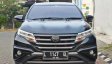 DP 45JT | Daihatsu Terios X Deluxe Mt 2018 / 2019 R Tx Ts Limited At-15