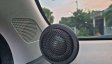 DP 45JT | Daihatsu Terios X Deluxe Mt 2018 / 2019 R Tx Ts Limited At-17