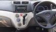 Daihatsu Sirion Automatik 2013-16