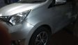 Daihatsu Sigra 2017 Bensin-0