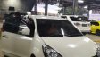 Dijual, Mobil Daihatsu Sirion tahun 2016 Manual-3