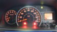 [  ] Daihatsu Sigra 1.2 R Bensin M/T 2018 Silver Low Kilometer-0