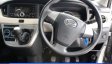 [  ] Daihatsu Sigra 1.2 R Bensin M/T 2018 Silver Low Kilometer-4