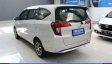 [  ] Daihatsu Sigra 1.2 R Bensin M/T 2018 Silver Low Kilometer-5
