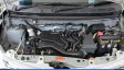 [  ] Daihatsu Sigra 1.2 R Bensin M/T 2018 Silver Low Kilometer-7