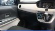 [  ] Daihatsu Sigra 1.2 R Bensin M/T 2018 Silver Low Kilometer-9