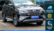  Daihatsu Terios 1.5 R Bensin A/T 2018 Hitam-7