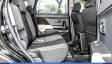 Daihatsu Terios 1.5 R Bensin A/T 2018 Hitam-11