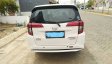 Daihatsu Sigra Putih Tipe X Automatic 1200cc 2017-3