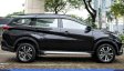  Daihatsu Terios 1.5 R Bensin A/T 2018 Hitam-11